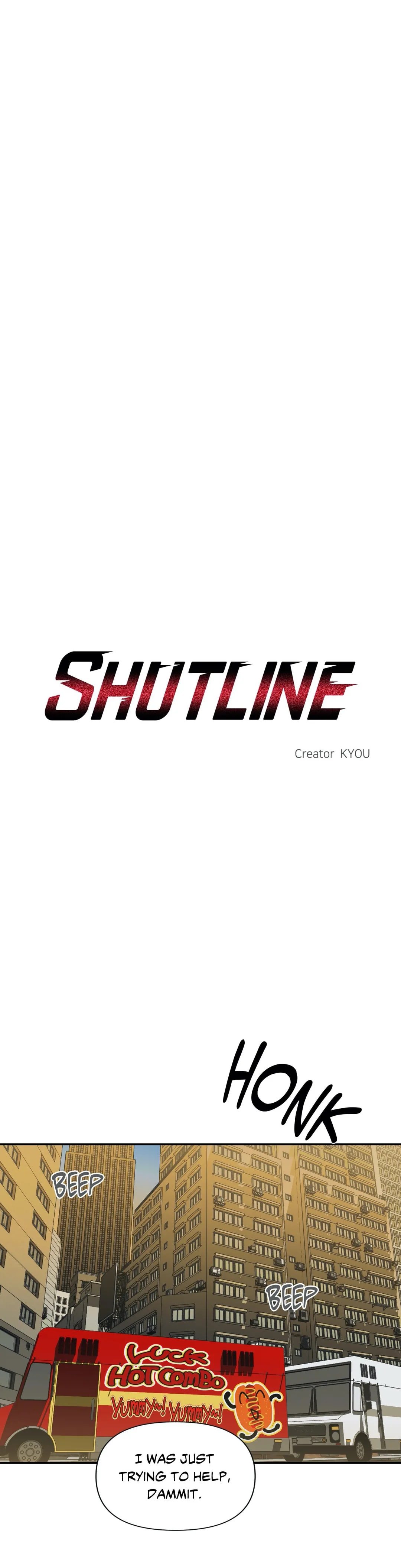 Shutline, Chapter 21 image 03